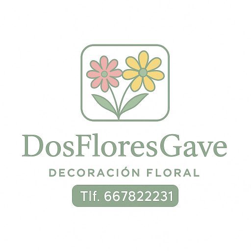 DosFloresGave